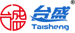 台盛商标
